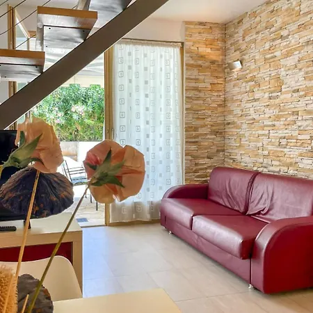 Volme By Interhome * Pula
