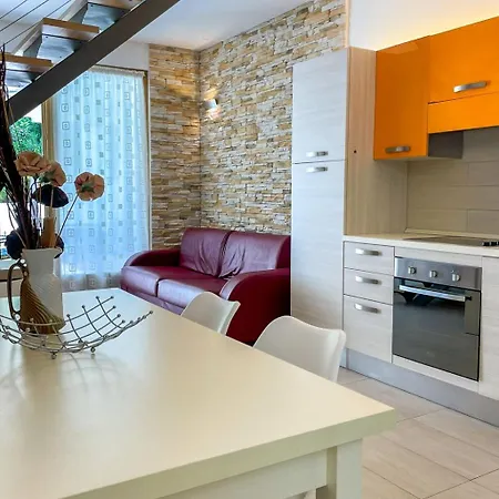 Volme By Interhome * Pula