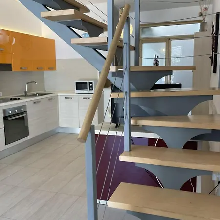 Volme By Interhome * Pula