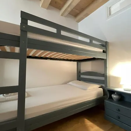 Semesterbostad Volme By Interhome Pula