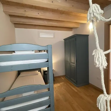 Volme By Interhome Semesterbostad