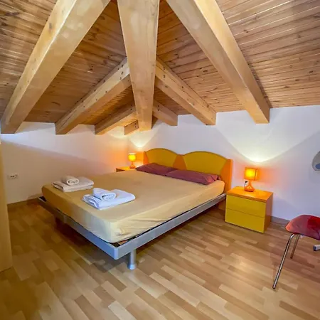 Volme By Interhome * Pula