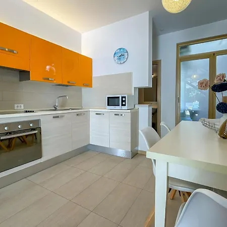Volme By Interhome Semesterbostad